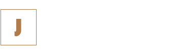 https://juliomesa.com/wp-content/uploads/2024/02/white_logo.png